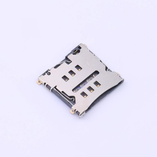 HYCW48-SIM06-150B electronic component of HOAUC