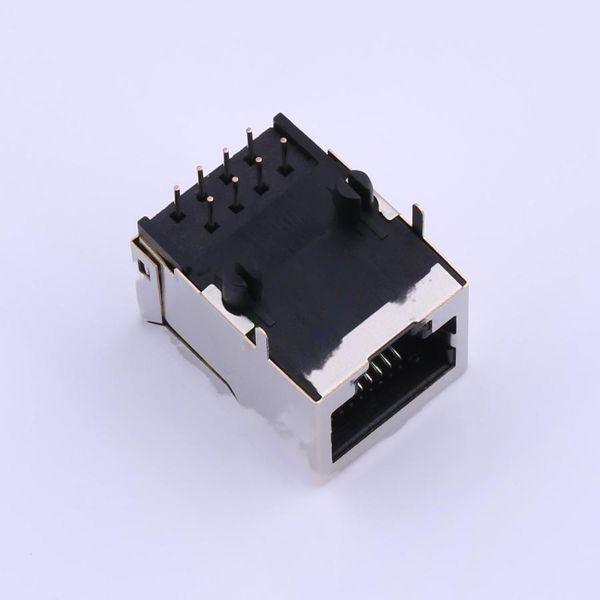 HYCW53-RJ45-212B electronic component of HOAUC