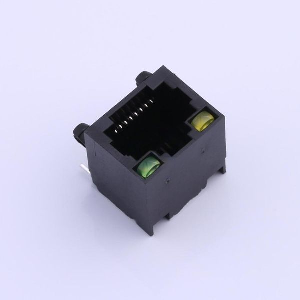 HYCW61-RJ45-152B electronic component of HOAUC