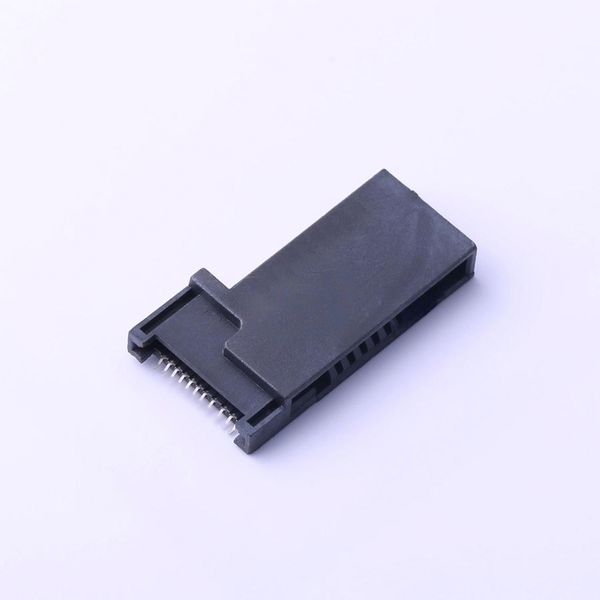 HYCW65-2IN121-420B electronic component of HOAUC