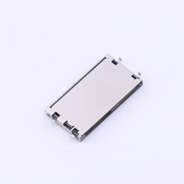 HYCW70-SD11-135B electronic component of HOAUC