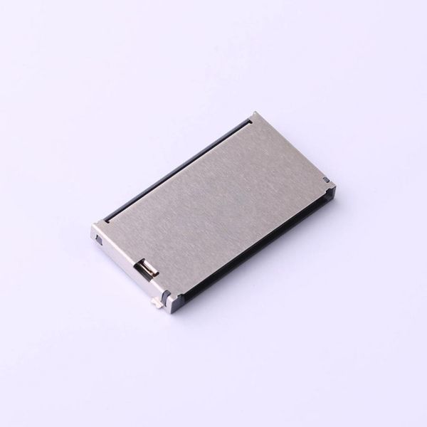 HYCW71-SD11-280B electronic component of HOAUC