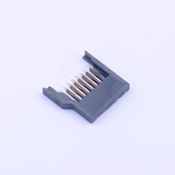 HYCW78-TF08-118B electronic component of HOAUC