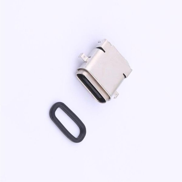 HYCW78-USBC24-140B USB Connectors