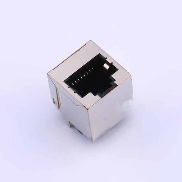 HYCW82-RJ45-162B electronic component of HOAUC