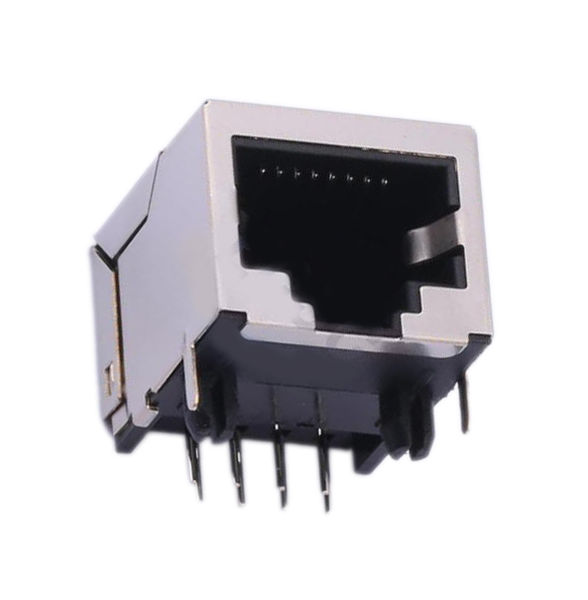 HYCW95-RJ45-185B electronic component of HOAUC