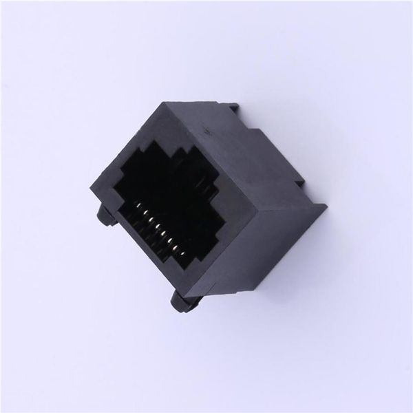 HYCW98-RJ45-152B  Connectors
