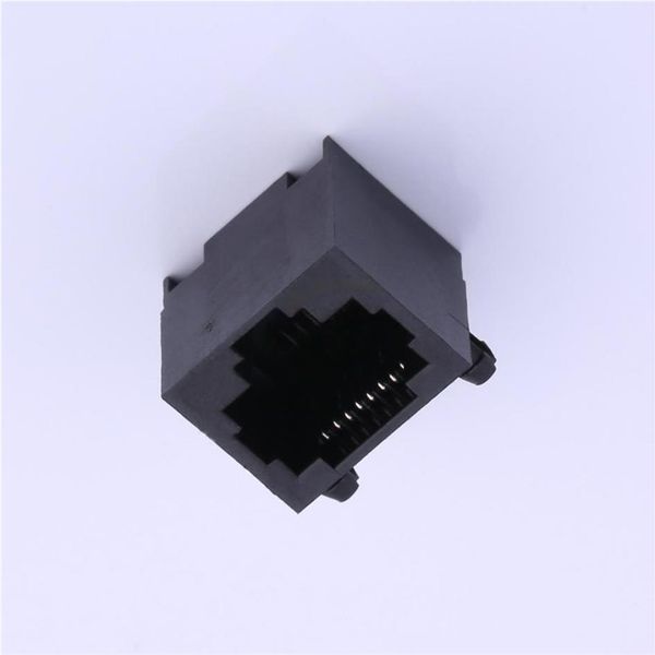 HYCW98-RJ45-152B Modular Connectors / Ethernet Connectors