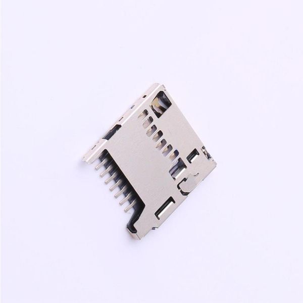 HYCW98-TF08-128B Memory Card Connectors
