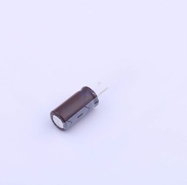 HY2G220M130210CD288 electronic component of HYNCDZ