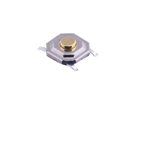 1TS001G-1600-1700-CT electronic component of HYP