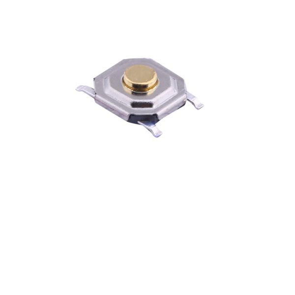 1TS001G-1700-1700-CT electronic component of HYP