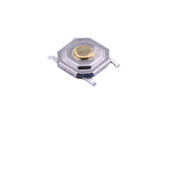 1TS001G-2400-1500-CT electronic component of HYP