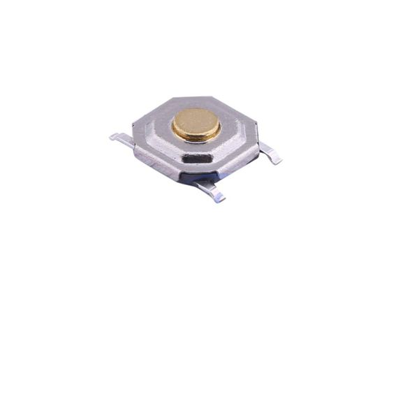 1TS001G-2600-1500-CT electronic component of HYP