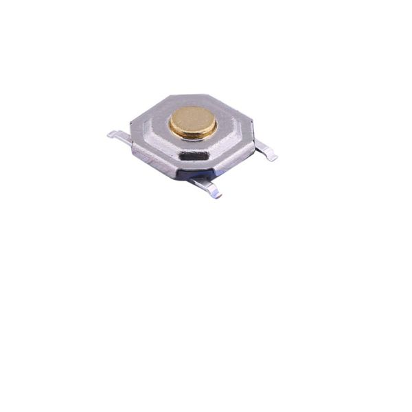 1TS001G-2700-1500-CT electronic component of HYP