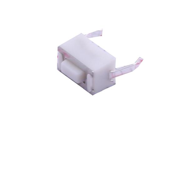 1TS002A-1400-4300 electronic component of HYP