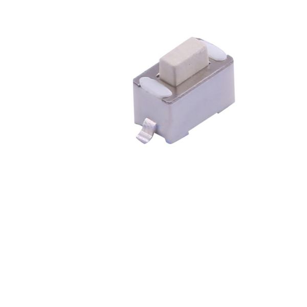 1TS002B-2300-5001-CT electronic component of HYP