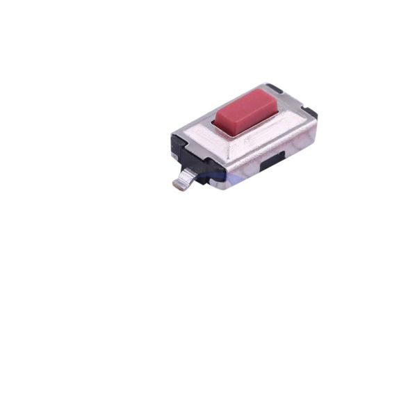 1TS002E-2300-2500-CT electronic component of HYP