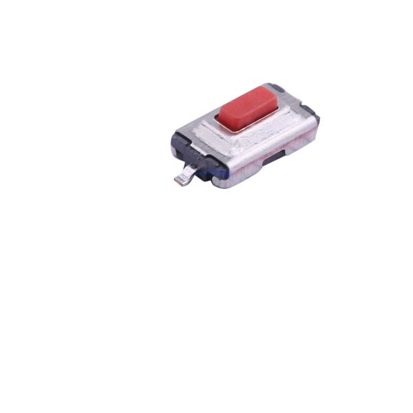 1TS002E-2400-2501-CT electronic component of HYP