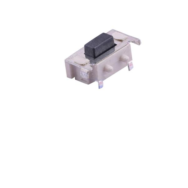 1TS002G-1400-3500-CT electronic component of HYP