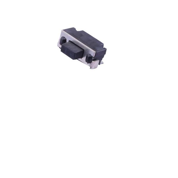 1TS003BBB-1800-3503B-CT electronic component of HYP