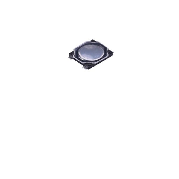 1TS016B-1000-0450-CT electronic component of HYP