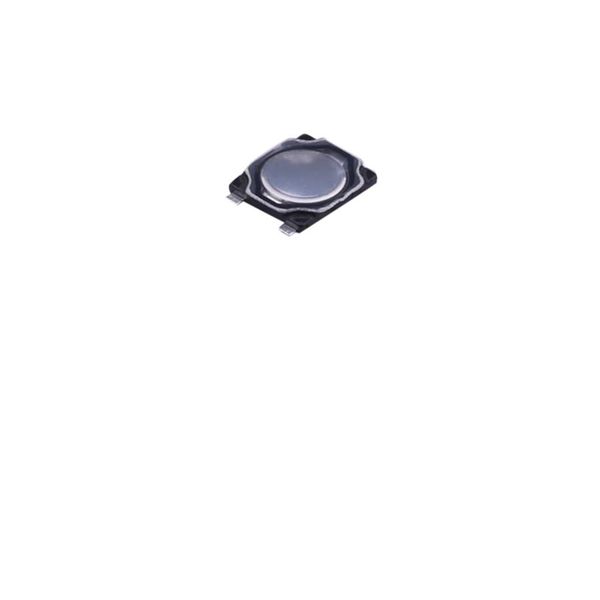 1TS016B-1100-0450-CT electronic component of HYP