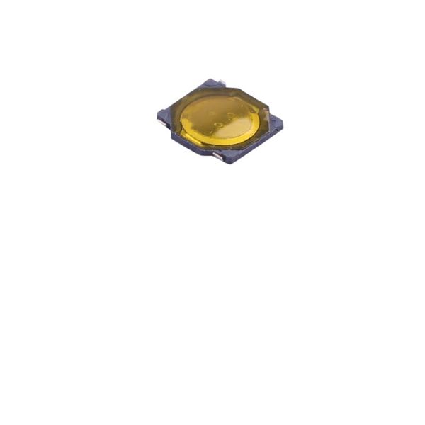 1TS017C-2700-0400-CT electronic component of HYP