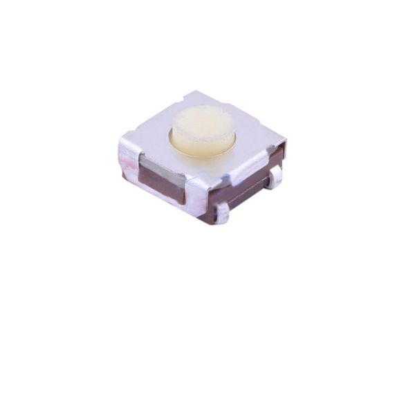 1TS018AW-3600-3500-CT electronic component of HYP