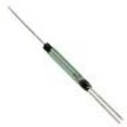 HYR4003-3040 Unclassified