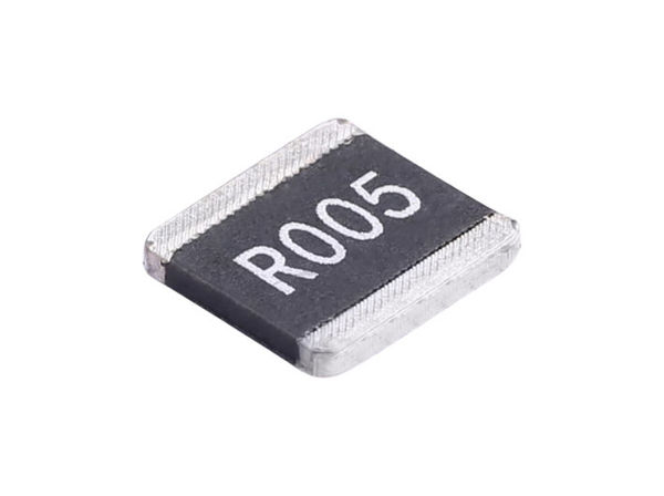 HYR4W2728R005F electronic component of FSHY