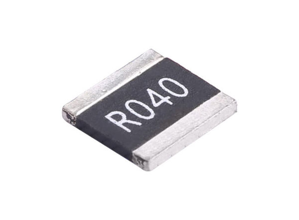 HYR4W2728R040F electronic component of FSHY