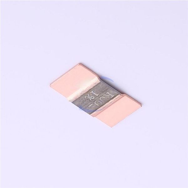 HYRF5930R002FT  Passive Components