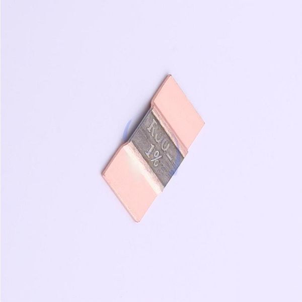 HYRF5930R002FT Current Sense Resistors - SMD