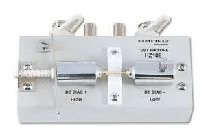 HZ188 electronic component of Rohde & Schwarz