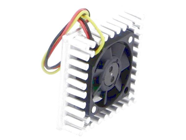 HZ25B05A-BLI electronic component of Sepa