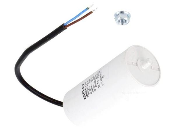 I170V680J-D  Passive Components