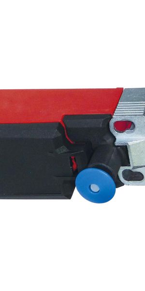 I81-U1Z RK Limit Switches