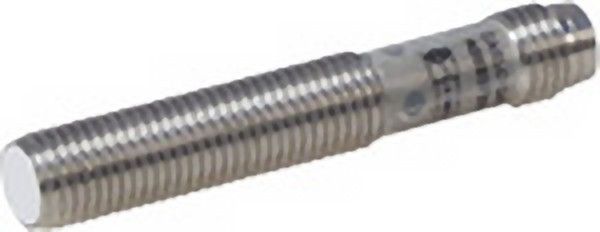 ia08bsf20pom5_carlogavazzi