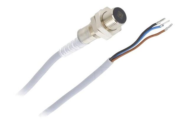 IA120104  Sensors