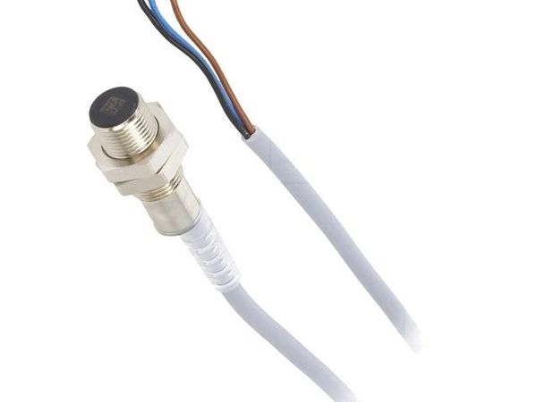 IA120104 Proximity Sensors