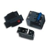 IAGN66-1-62-20.0 Unclassified