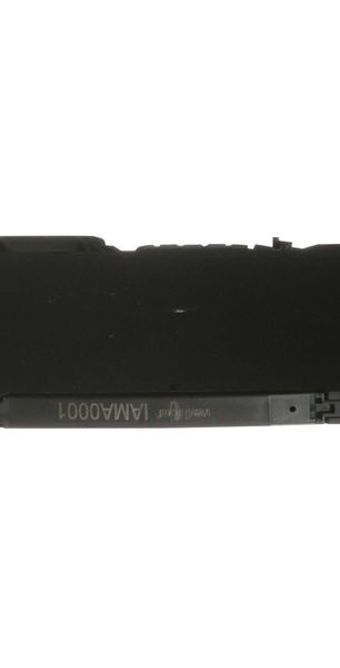 IAMA0001 Unclassified