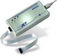 JTAGjet-C2000F-ISO electronic component of IAR Systems