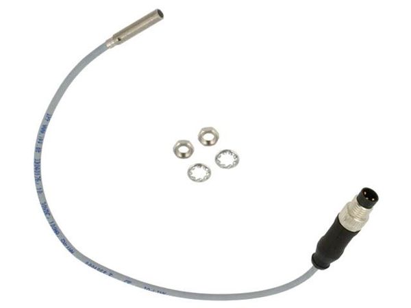 IB040176  Sensors