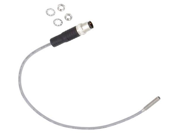 IB040276  Sensors