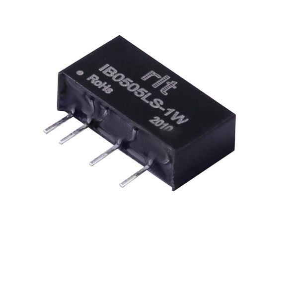 IB0505LS-1W electronic component of RLT