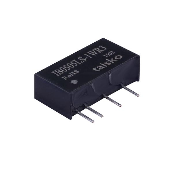 IB0505LS-1WR3 electronic component of Taisko