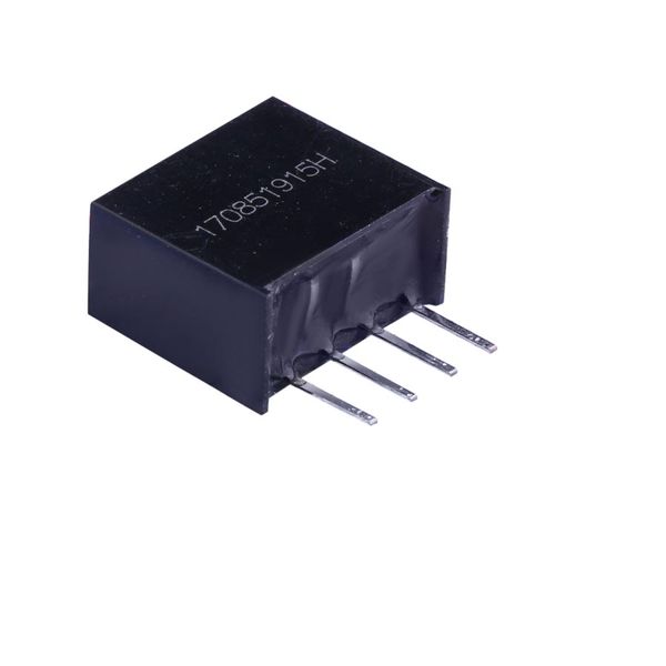 IB0505S-W75R3 electronic component of MORNSUN