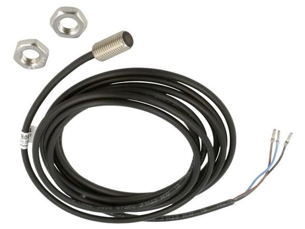 IB0801A4  Sensors